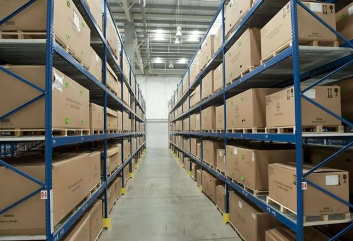 泉州到漳浦县货物仓储