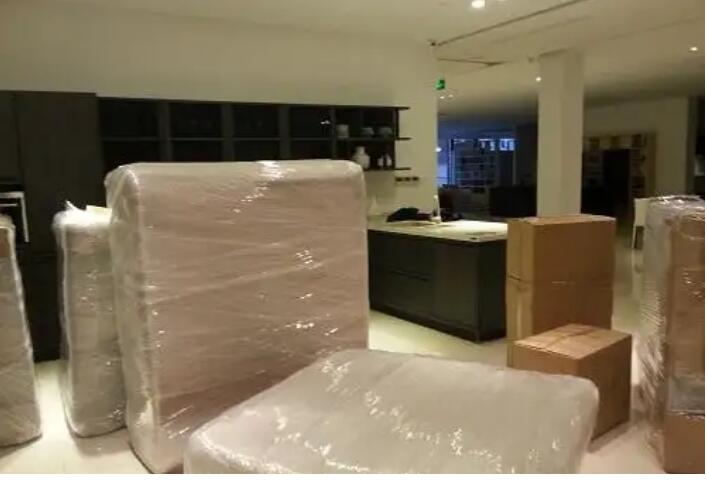 泉州到漳浦县长途搬家