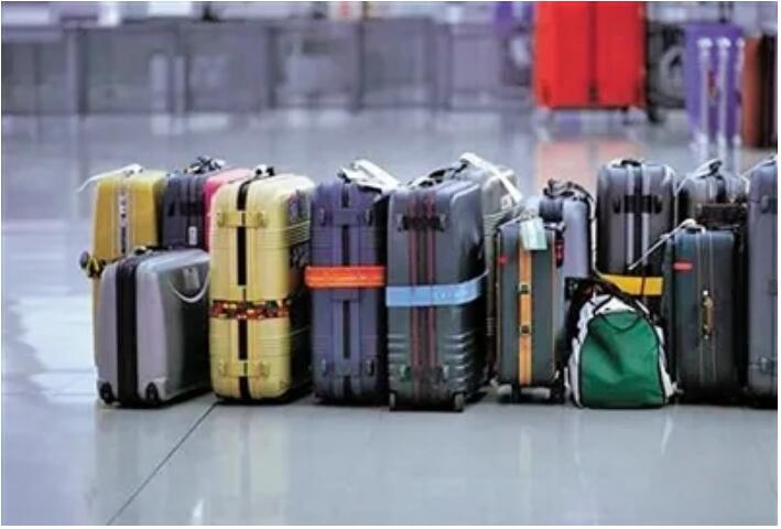 泉州到漳浦县行李托运